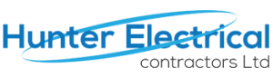 Hunter Electrical – Nottingham-Based NICEIC-Approved Electricians